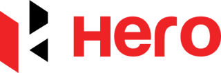 Hero