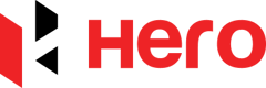 Hero