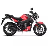 Xtreme 160